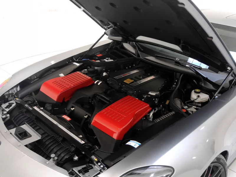 Mercedes-Benz, авто, SLS, машины, автомобили