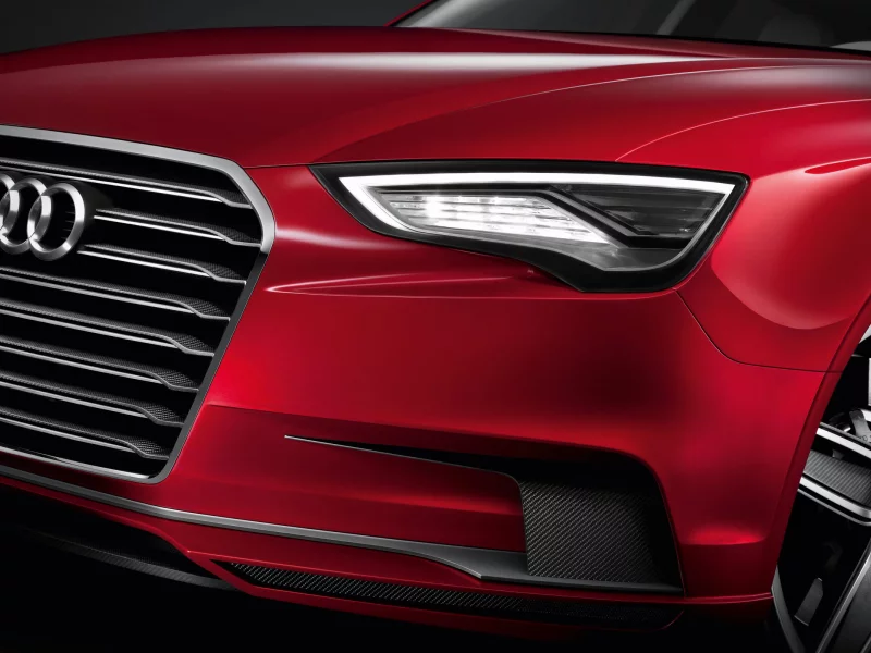 Audi, другие, авто, машины, автомобили