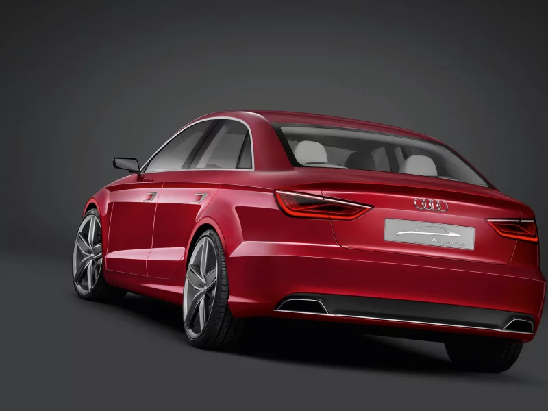 автомобили, авто, другие, Audi, машины