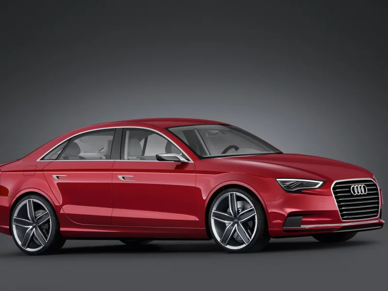 Audi, машины, автомобили, авто, другие
