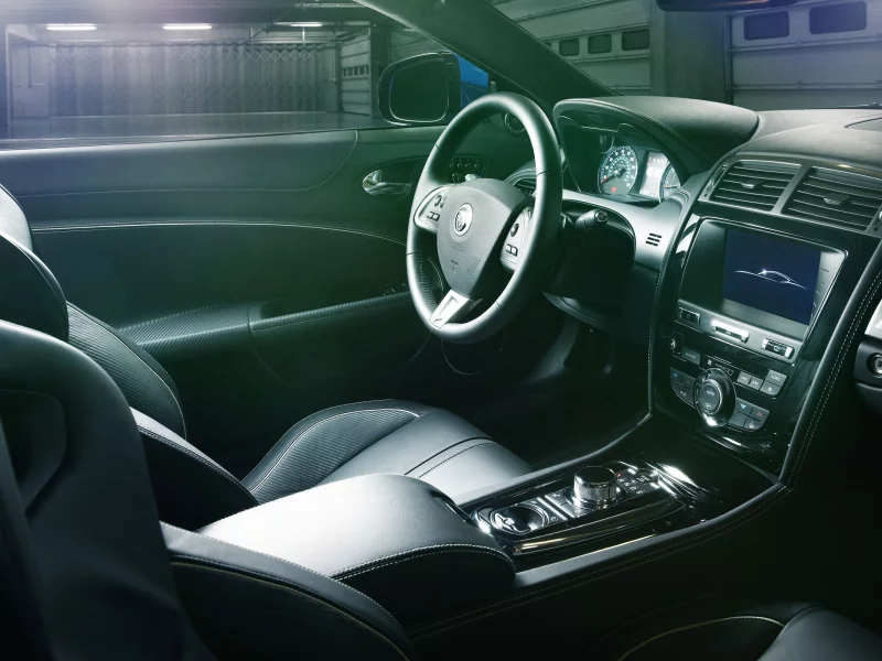 Jaguar, автомобили, XK, машины, авто
