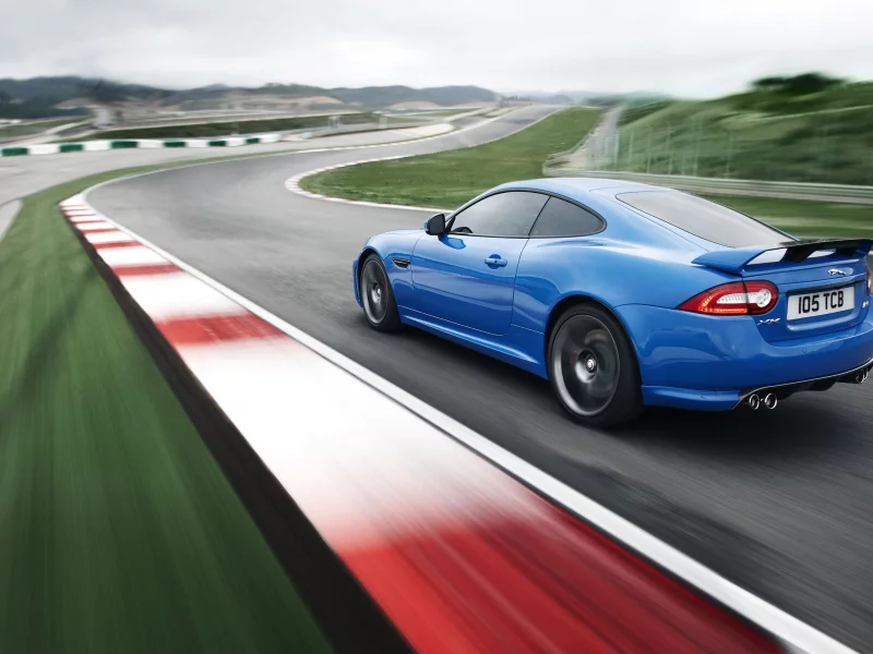 Jaguar, XK, автомобили, машины, авто