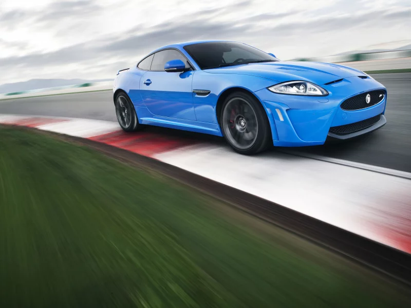 XK, авто, машины, Jaguar, автомобили