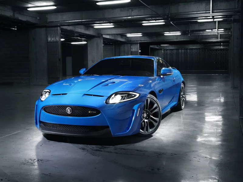 автомобили, авто, XK, Jaguar, машины