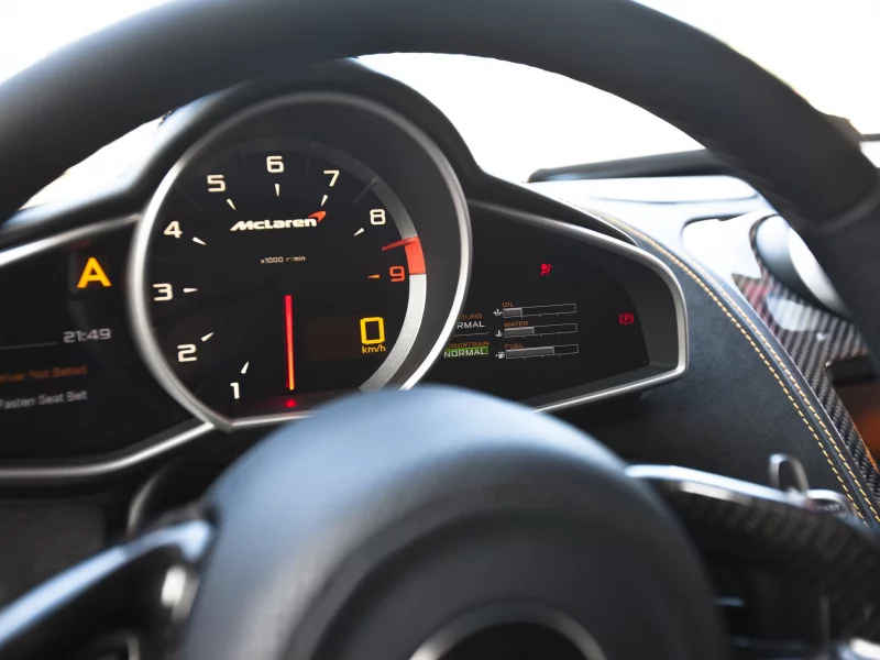 машины, MP4, авто, автомобили, MC Laren