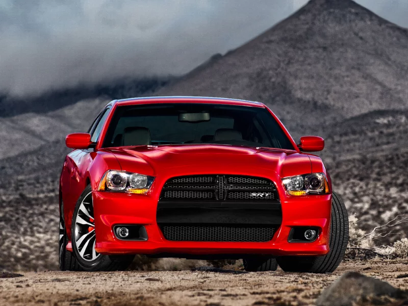 Dodge, машины, Charger, авто, автомобили
