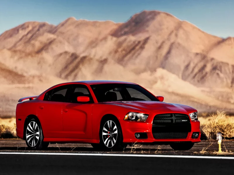 Dodge, автомобили, Charger, машины, авто