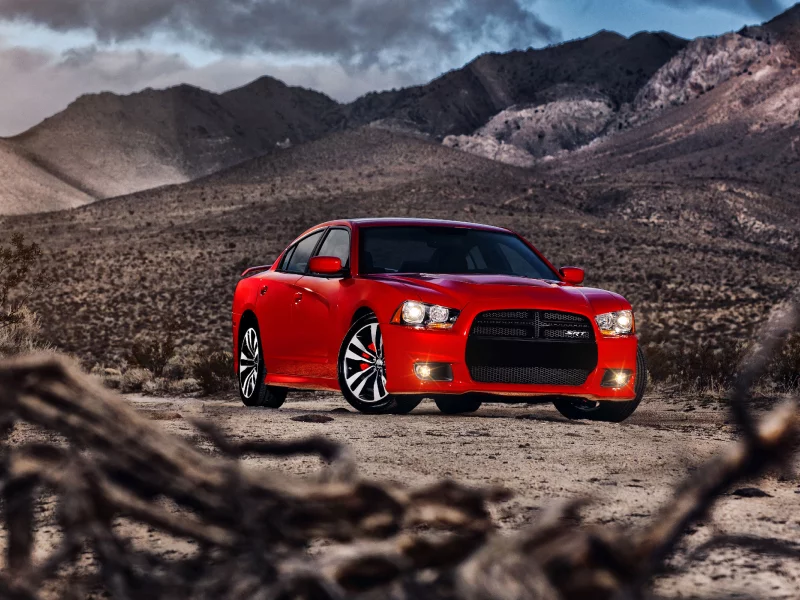 Dodge, машины, Charger, авто, автомобили