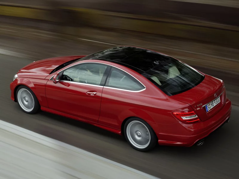 C-Class, автомобили, Mercedes-Benz, машины, авто