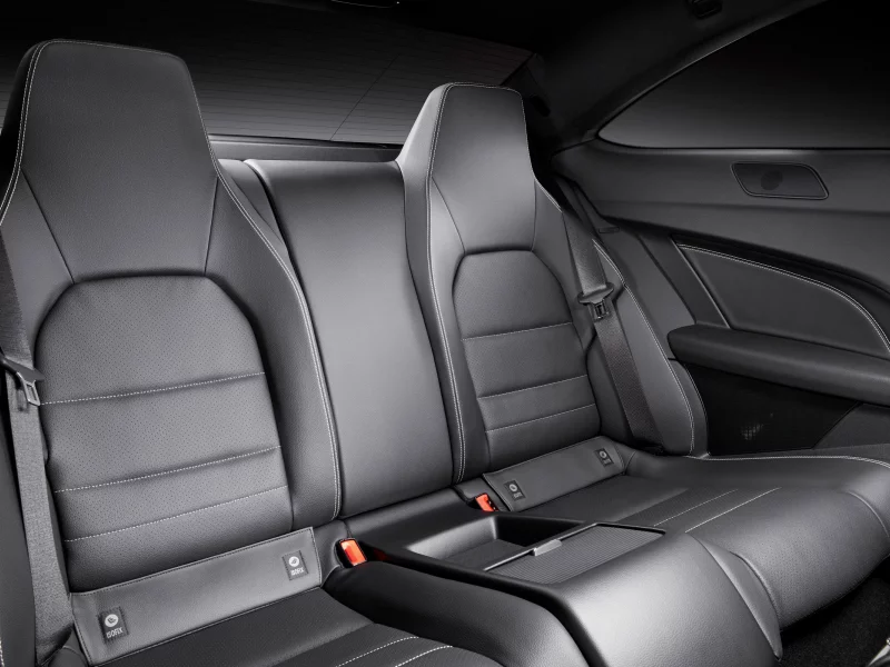 C-Class, машины, Mercedes-Benz, авто, автомобили