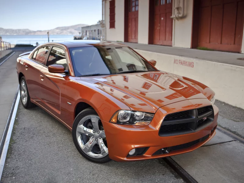 Dodge, автомобили, авто, Charger, машины