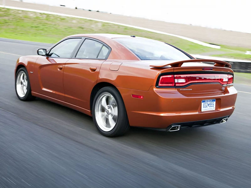автомобили, машины, авто, Charger, Dodge