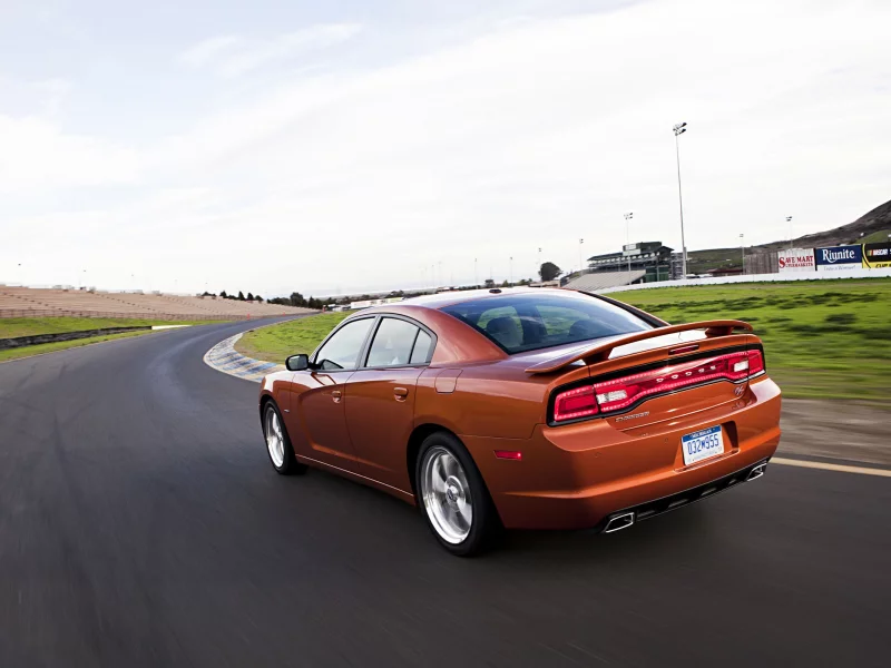 авто, машины, Charger, Dodge, автомобили