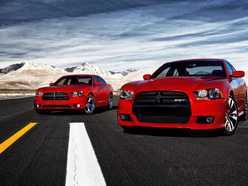 авто, Dodge, машины, Charger, автомобили