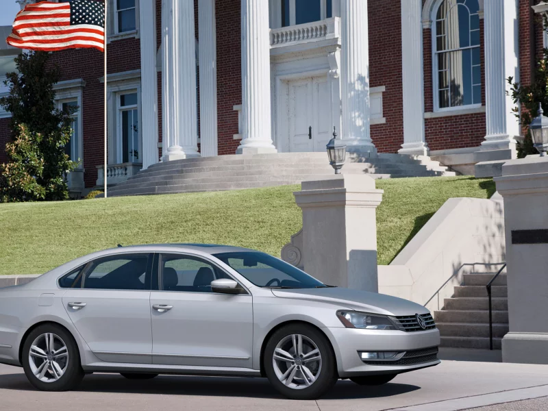 авто, Golf 3D, автомобили, Volkswagen, машины