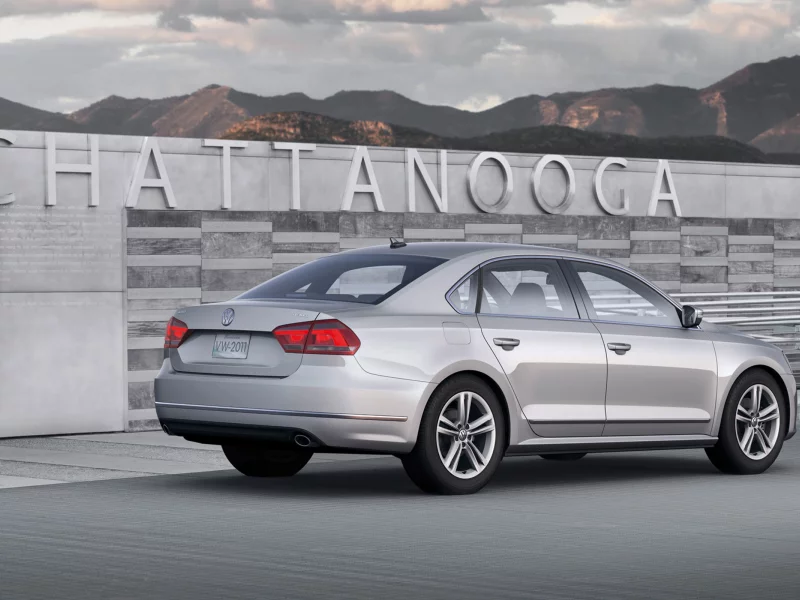 авто, Volkswagen, машины, Golf 3D, автомобили