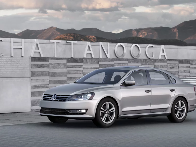Golf 3D, автомобили, авто, Volkswagen, машины