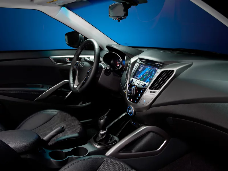 Hyundai, машины, автомобили, авто, Equus
