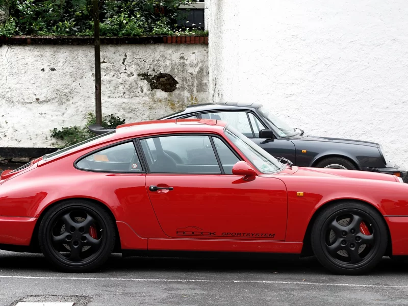 автомобили, машины, 911, old, авто, porsche