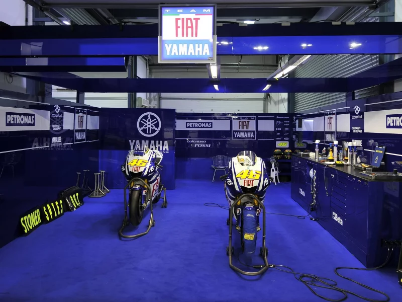 M1, авто, автомобили, yamaha, машины, valentino, motogp, rossi