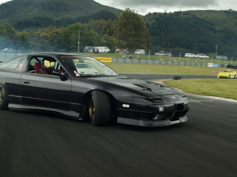 nissan, sx, автомобили, black, авто, chuki, car, горы, 240, машины, drift