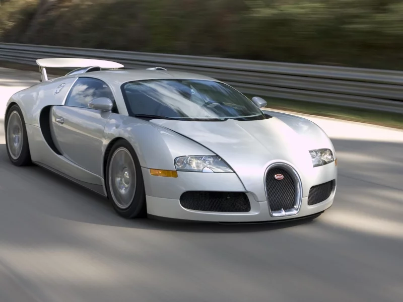 автомобили, white, трасса, машины, деревья, авто, скорость