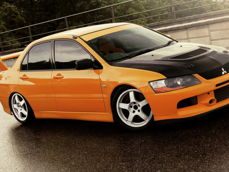 машины, lancer, авто, mitsubishi, тюнинг, автомобили, car, авто