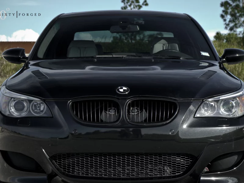 black, автомобили, 360, quality, авто, машины, bmw