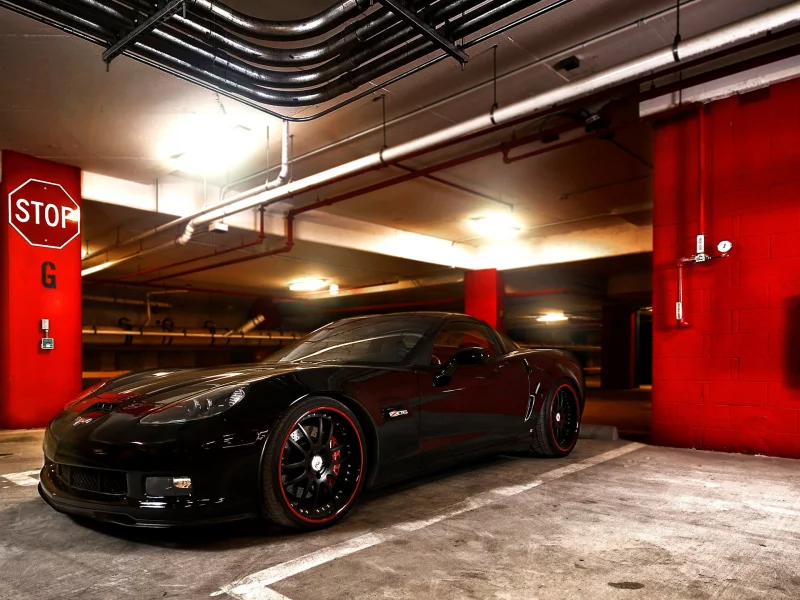 авто обои, z06, тачки, шевроле, автомобили, corvette, chevrolet, авто, машины