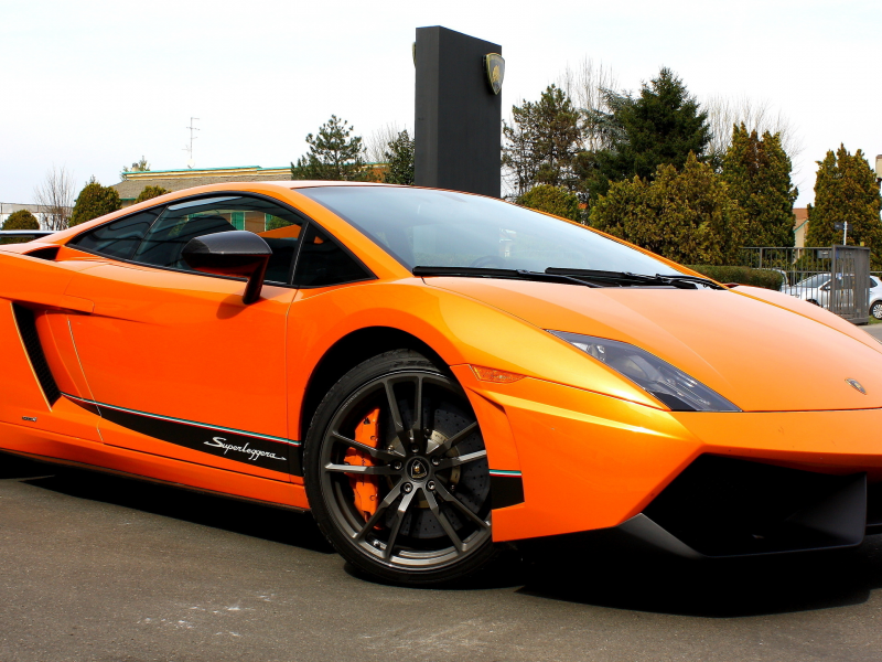 lp570-4, автомобили, lamborghini, авто, gallardo, машины, superleggera