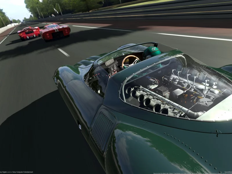 game, Gran Turismo 5, видео игры, игра, компьютерные игры, pc games