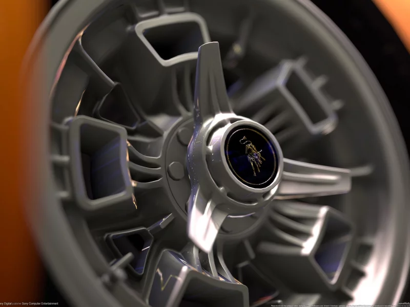 Gran Turismo 5, game, pc games, видео игры, компьютерные игры, игра