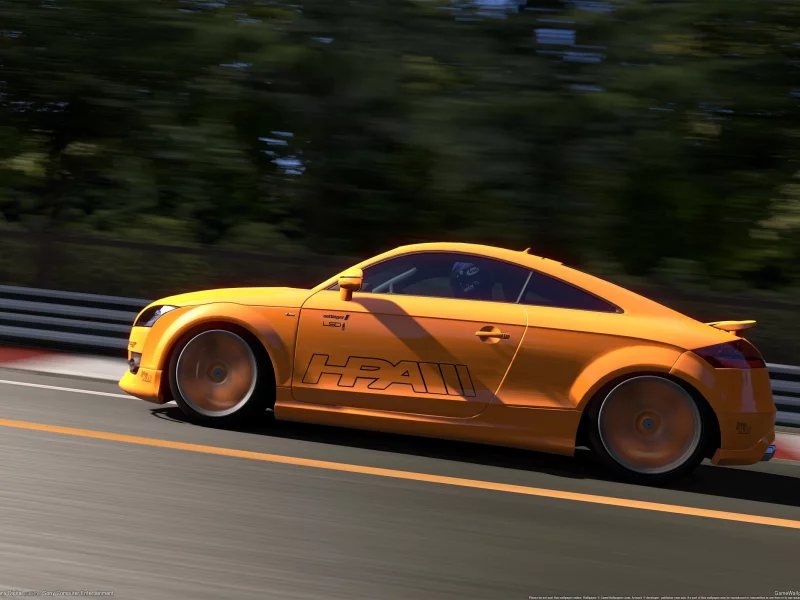 компьютерные игры, pc games, game, игра, видео игры, Gran Turismo 5