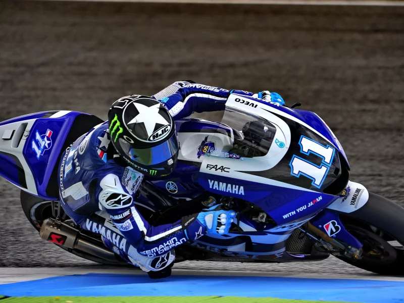 yamaha, motogp, машины, автомобили, авто, spies, m1