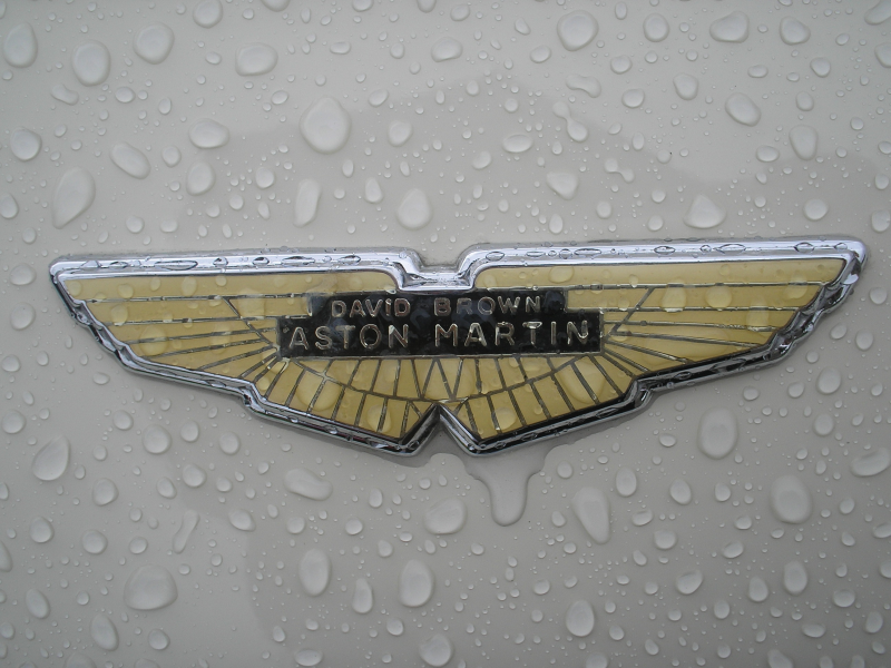 aston, martin, капли, logo, авто, автомобили, машины