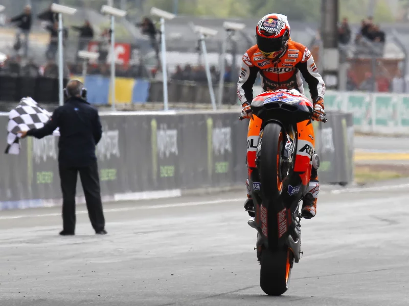 rcv, repsol, honda, motogp, авто, stoner, автомобили, машины