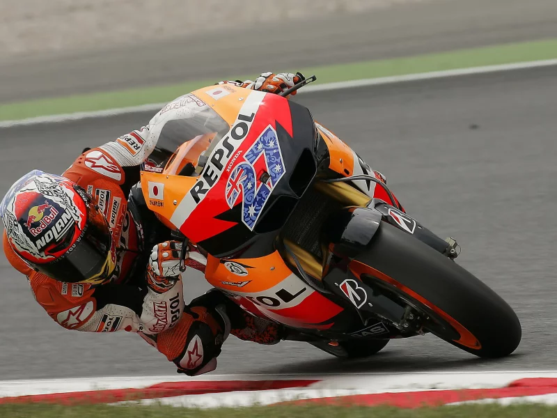 motogp, rcv, repsol, автомобили, авто, stoner, машины, honda