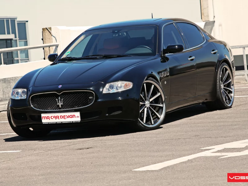 асфальт, автомобили, maserati, авто, диски, машины