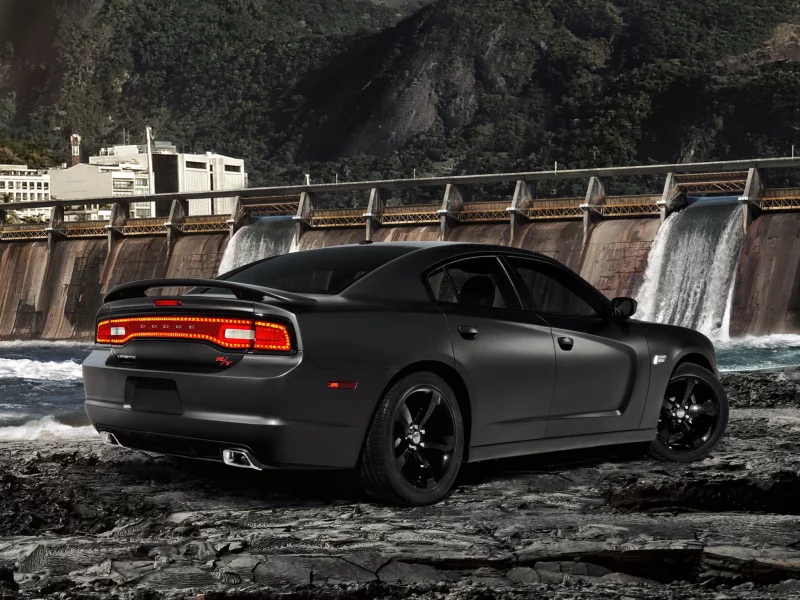 автомобили, charger, машины, авто, fast five, dodge