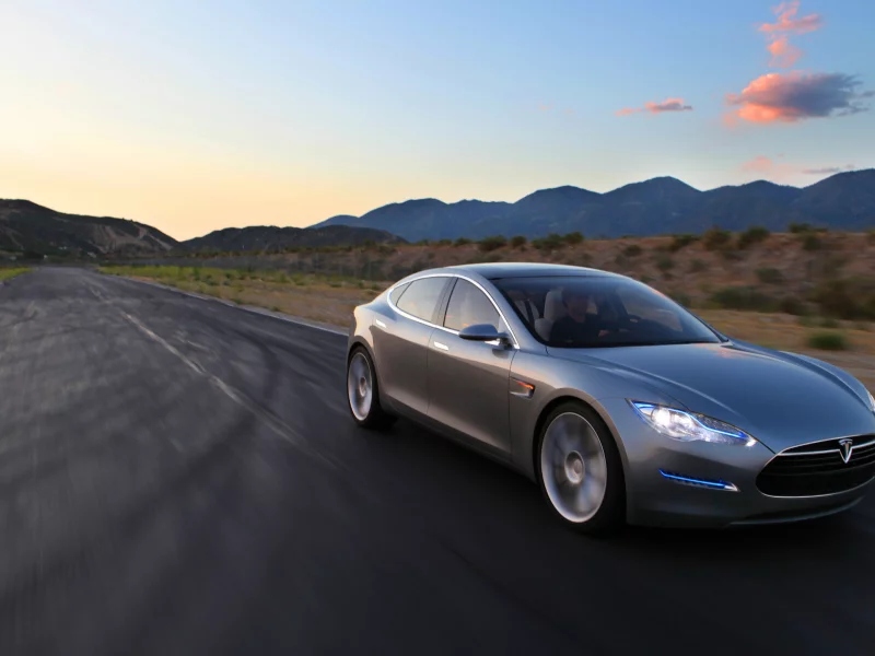 водила, автомобили, дорога, авто, будущее, машины, teslamodels, електормобиль