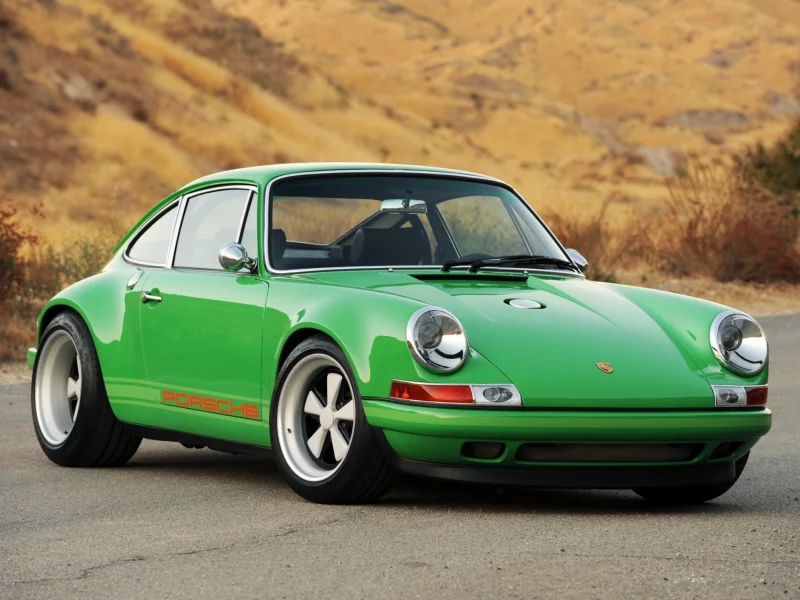 авто, тачки, машины, singer, автомобили, авто обои, порше, авто фото, auto wallpapers, porsche, 911, cars