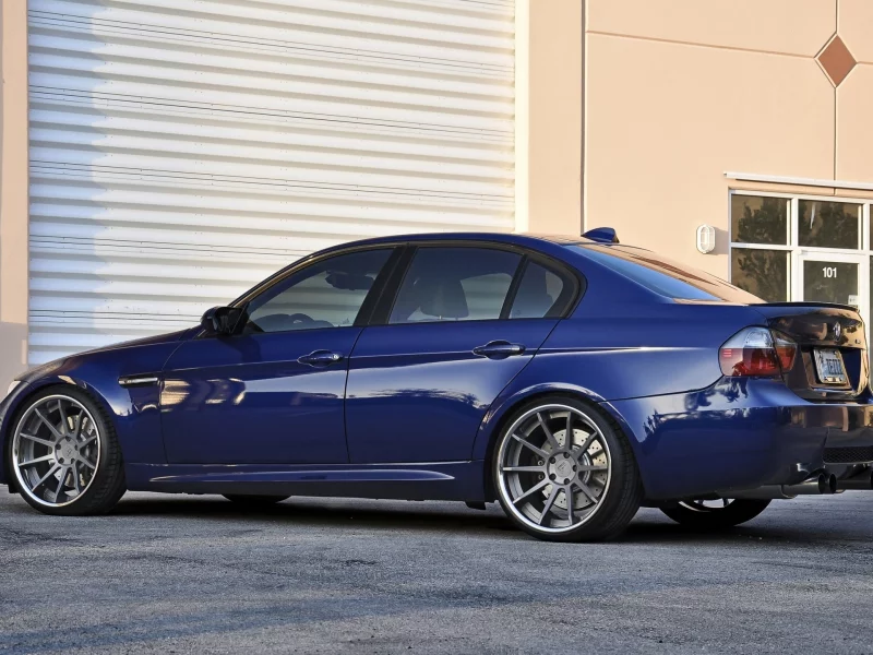 автомобили, дом, авто, асфальт, машины, bmw m3 e90