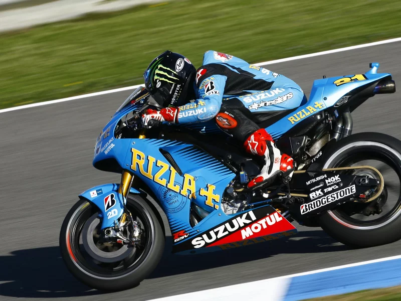 автомобили, suzuki, motogp, авто, hopkins, машины