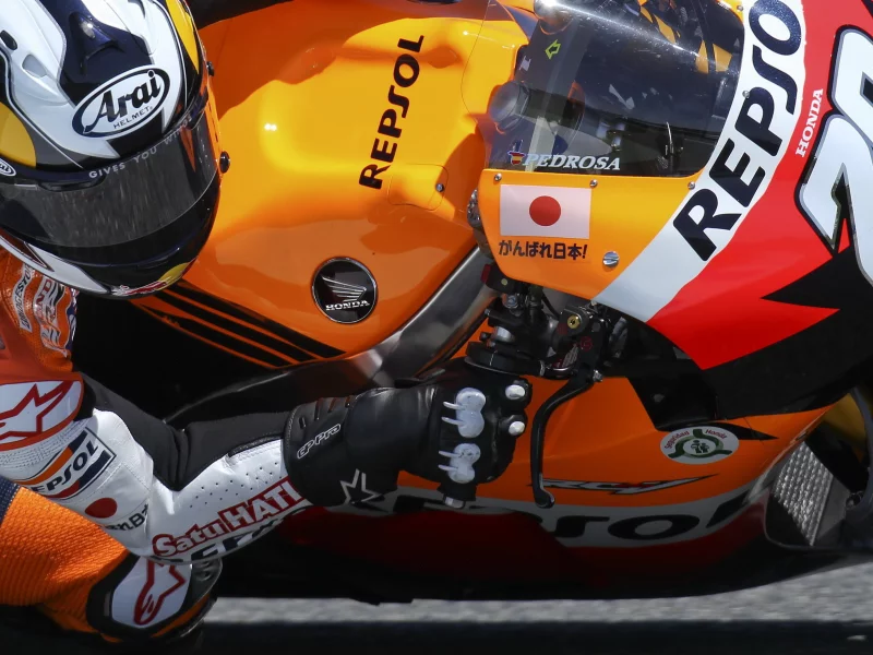 pedrosa, motogp, машины, honda, автомобили, авто
