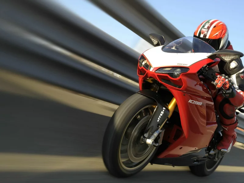машины, авто, автомобили, Ducati, мотоцикл, скорость
