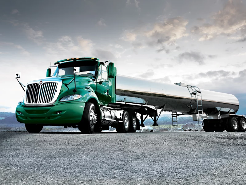 international, грузовик, тягач, trucks, tanker
