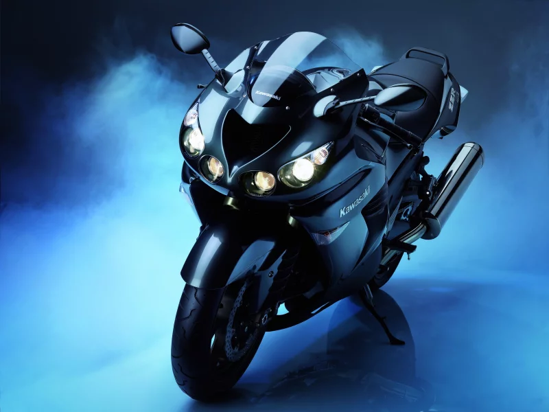 автомобили, ZX14, машины, мотоцикл, Kawasaki, авто