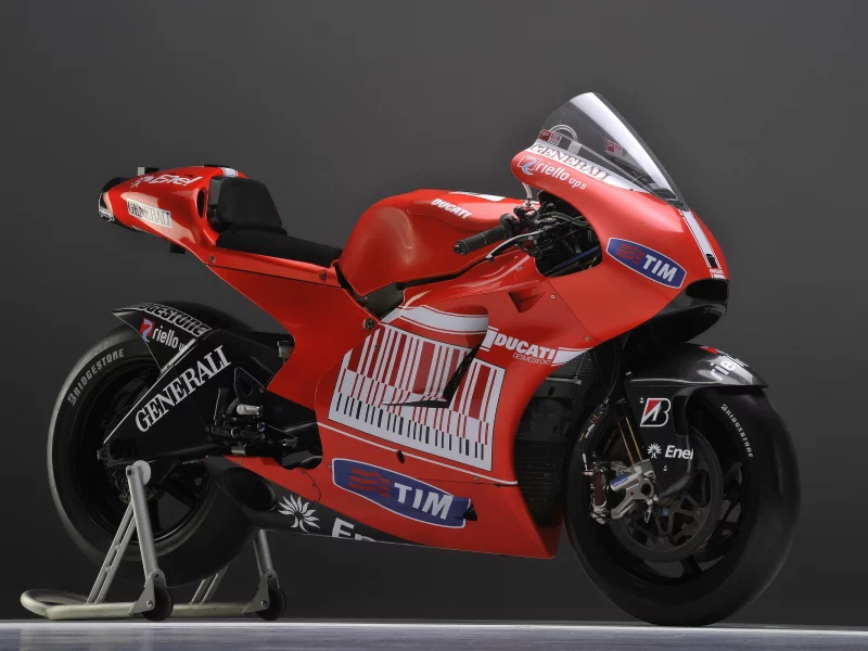 автомобили, motogp, ducati, машины, bike, мотоцикл, авто