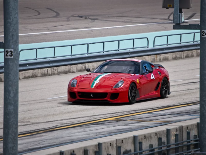 red, машины, авто, car, автомобили, ferrari
