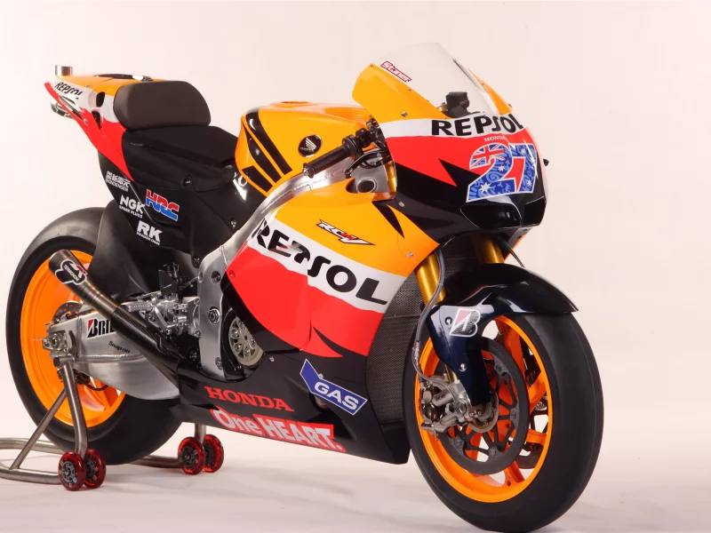 repsol, hrc, motogp, машины, авто, honda, автомобили, мотоцикл